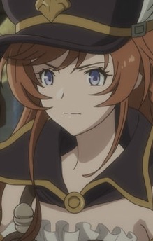 Lecia