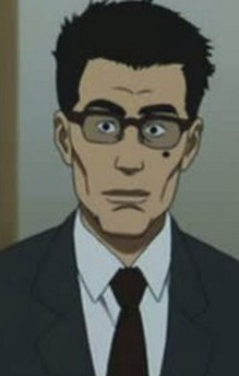 Ishida