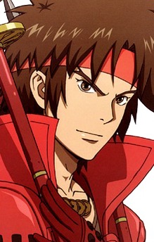 Yukimura Sanada