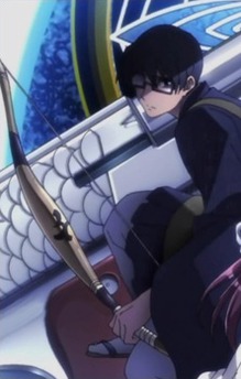 Takamasa Sougi