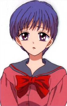 Anju Kitahara