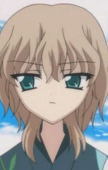 Yuno Kawakami