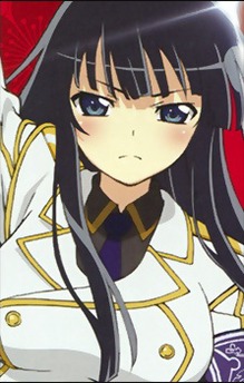 Ikaruga