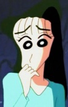 Nanako Oohara