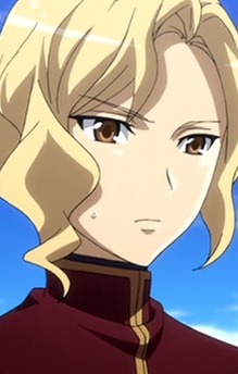 Ryou Asama