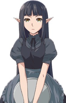 Kuro