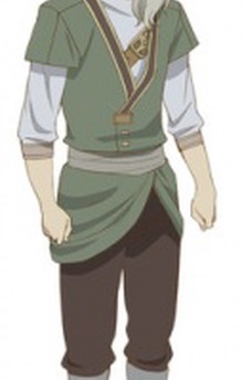 Itoya