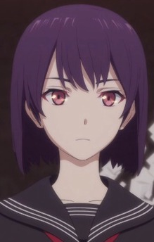Yukika