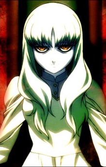 Helena