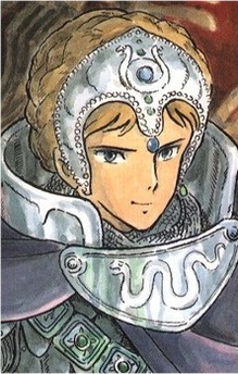Kushana