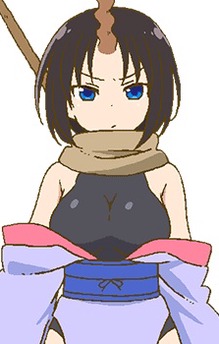 Elma