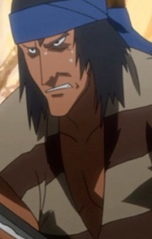 Ryuu