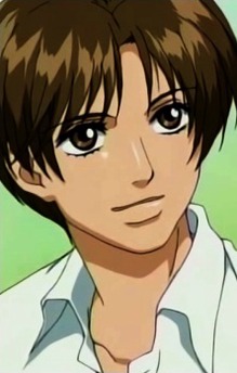 Kairi Okayasu