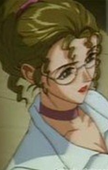 Jill