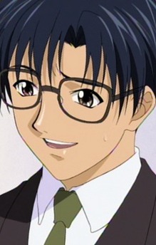 Sakano