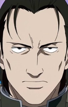 Jin Kunugi