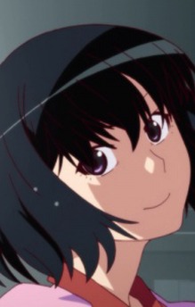Higasa