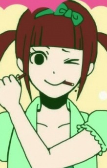 Kaeru