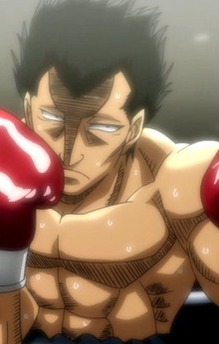 Ryuhei Sawamura