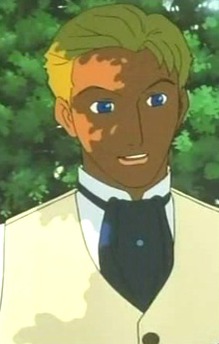Guin Sard Rhineford
