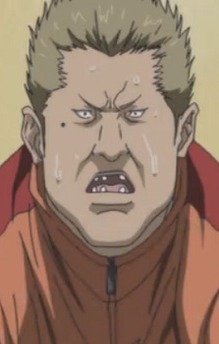 Shinsuke Nishikawa