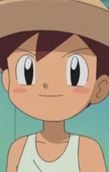 Yousuke