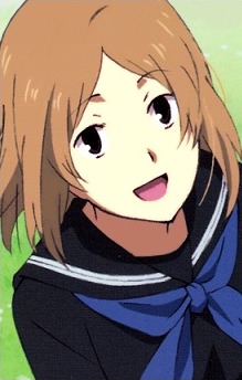 Tooru Taki