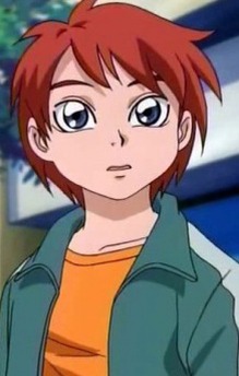 Miori Saeki