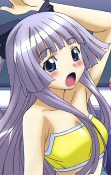 Miyaho Rokujou