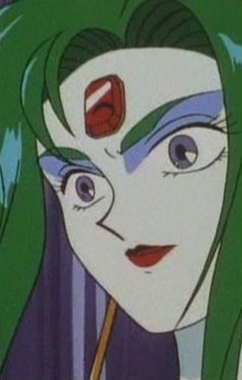 Atsugessho
