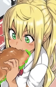Hibiki Sakura