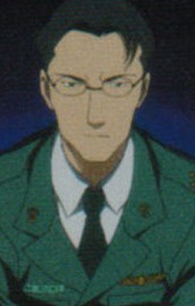 Masayoshi Kuki
