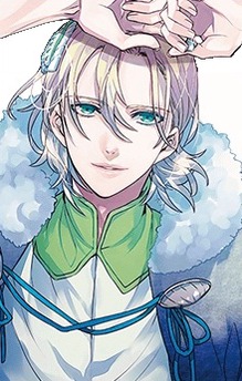 Solomon