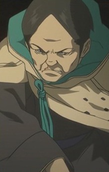 Gakai