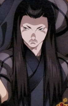 Yun