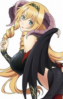 Mammon