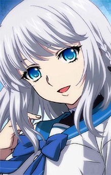 Kanon Kanase