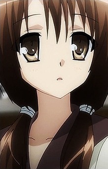 Taeko Hiramatsu