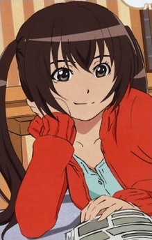 Kana Minami