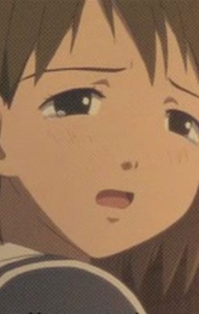 Ninomiya
