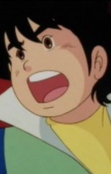 Namida Akashi