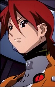 Hitomi Chidou