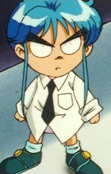 Yukibe
