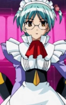 Zero
