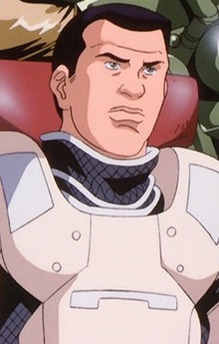 Karl von der Decken