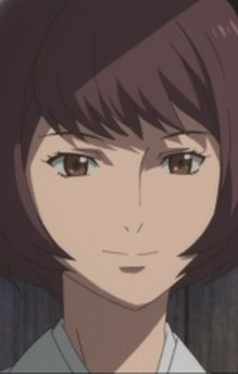 Tsuruhime