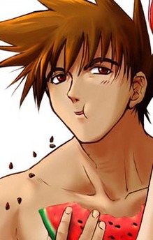 Norikuni Iwata