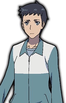 Hibiki
