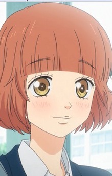 Yuuri Makita