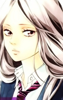 Shuuko Murao
